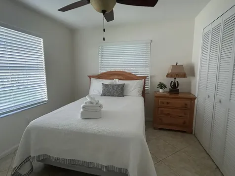 13810 Yarmouth Drive Wellington FL 33414