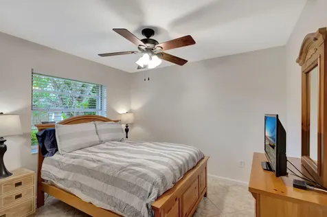 13810 Yarmouth Drive Wellington FL 33414