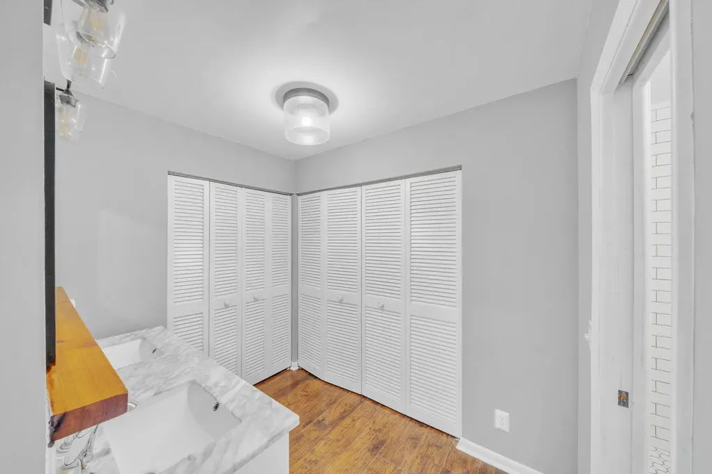 235 NW 15th Street Boca Raton FL 33432