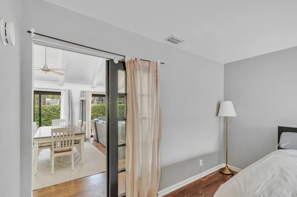 235 NW 15th Street Boca Raton FL 33432
