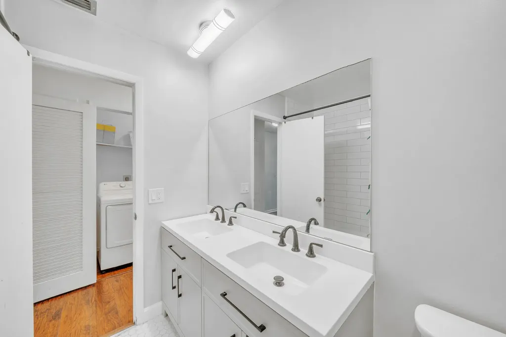235 NW 15th Street Boca Raton FL 33432