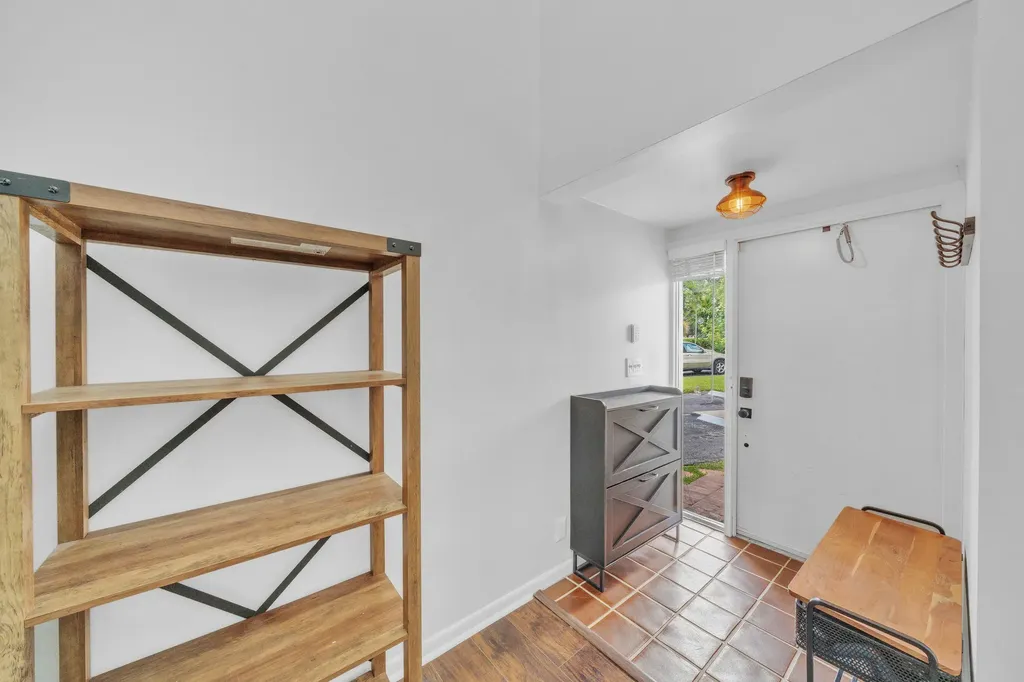 235 NW 15th Street Boca Raton FL 33432