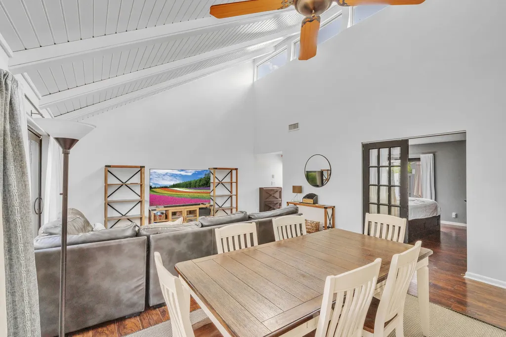 235 NW 15th Street Boca Raton FL 33432