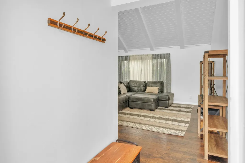 235 NW 15th Street Boca Raton FL 33432