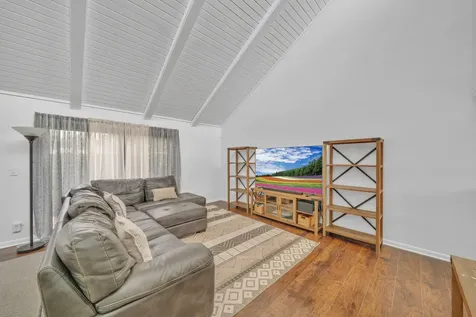 235 NW 15th Street Boca Raton FL 33432