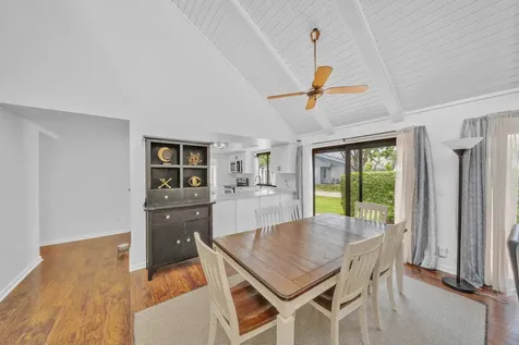 235 NW 15th Street Boca Raton FL 33432