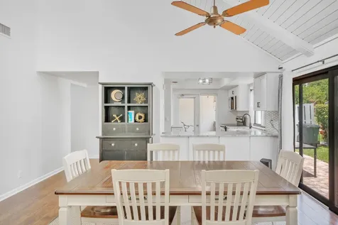 235 NW 15th Street Boca Raton FL 33432