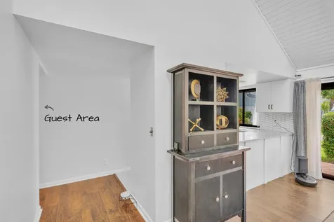 235 NW 15th Street Boca Raton FL 33432