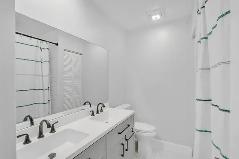 235 NW 15th Street Boca Raton FL 33432