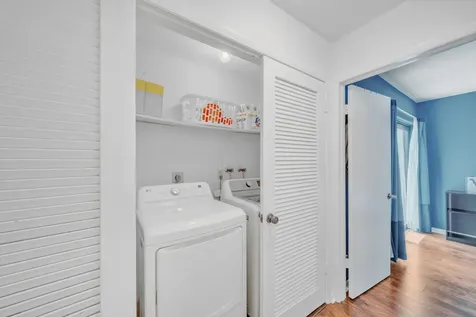 235 NW 15th Street Boca Raton FL 33432
