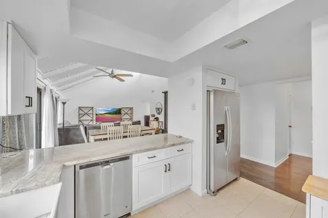235 NW 15th Street Boca Raton FL 33432