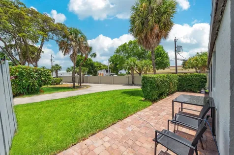 235 NW 15th Street Boca Raton FL 33432