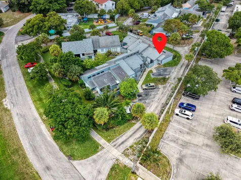 235 NW 15th Street Boca Raton FL 33432
