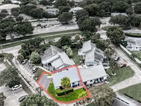 235 NW 15th Street Boca Raton FL 33432