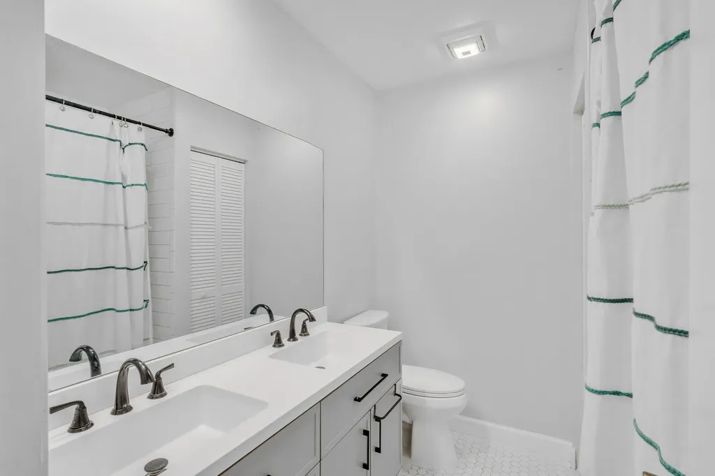 235 NW 15th Street Boca Raton FL 33432