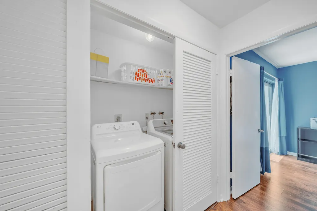 235 NW 15th Street Boca Raton FL 33432
