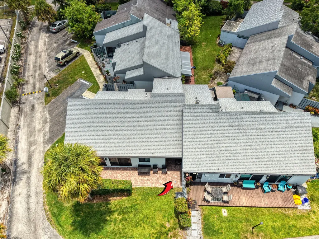 235 NW 15th Street Boca Raton FL 33432