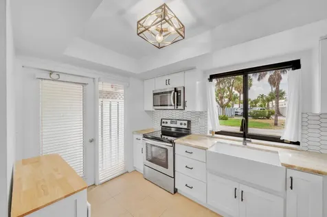 235 NW 15th Street Boca Raton FL 33432