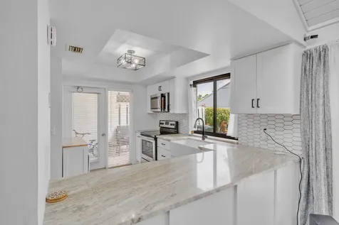 235 NW 15th Street Boca Raton FL 33432