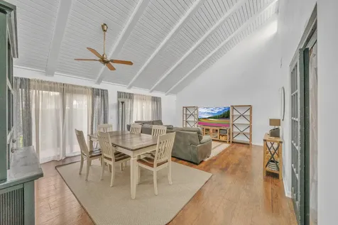 235 NW 15th Street Boca Raton FL 33432