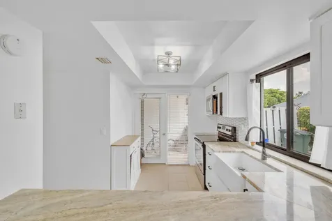235 NW 15th Street Boca Raton FL 33432
