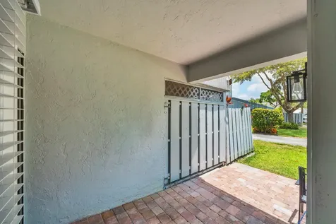 235 NW 15th Street Boca Raton FL 33432
