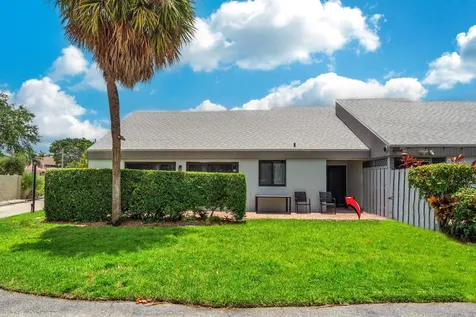 235 NW 15th Street Boca Raton FL 33432