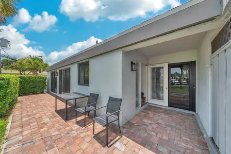 235 NW 15th Street Boca Raton FL 33432
