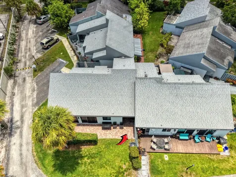 235 NW 15th Street Boca Raton FL 33432