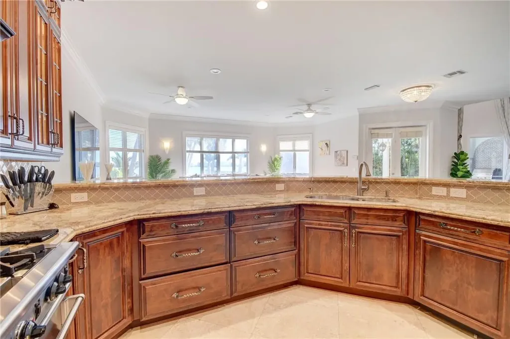 1320 S Lakeside Drive Lake Worth Beach FL 33460