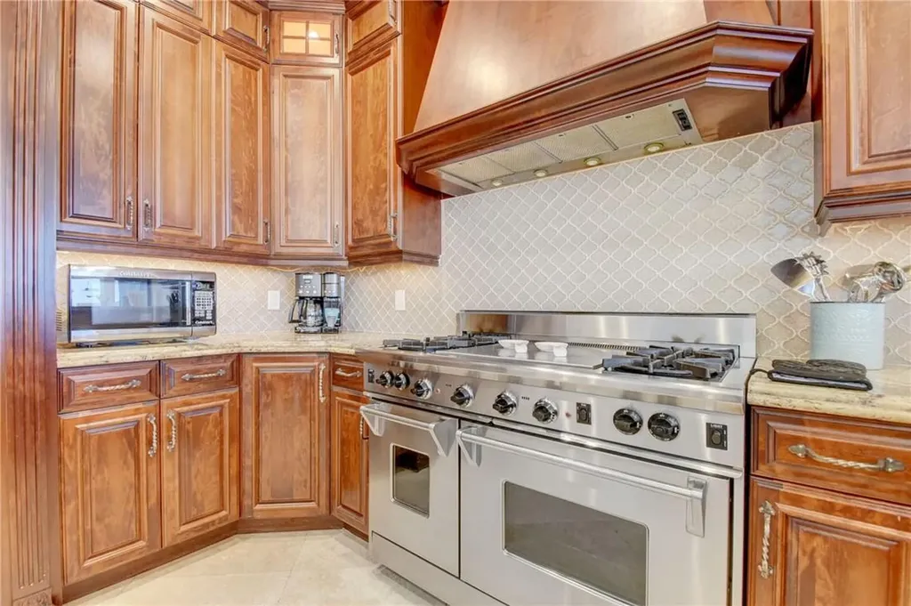 1320 S Lakeside Drive Lake Worth Beach FL 33460