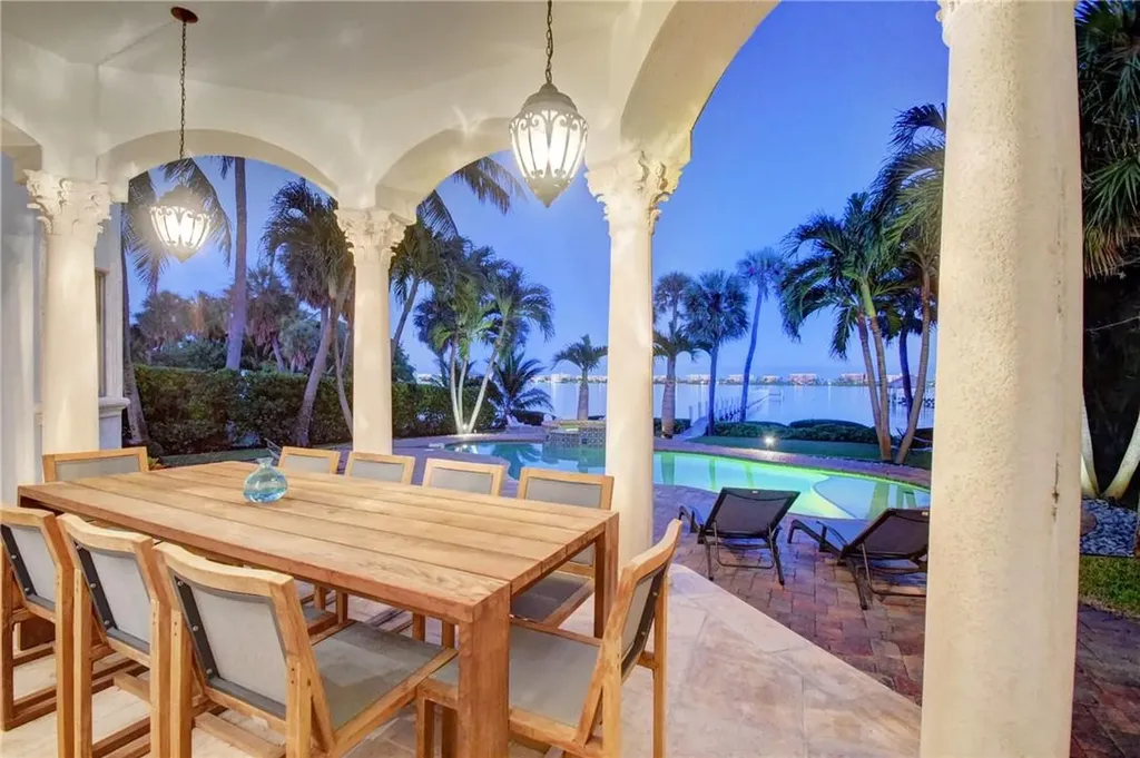 1320 S Lakeside Drive Lake Worth Beach FL 33460