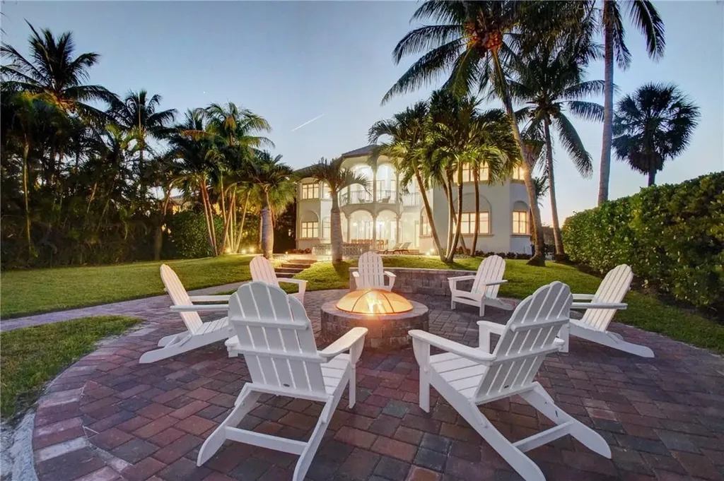 1320 S Lakeside Drive Lake Worth Beach FL 33460