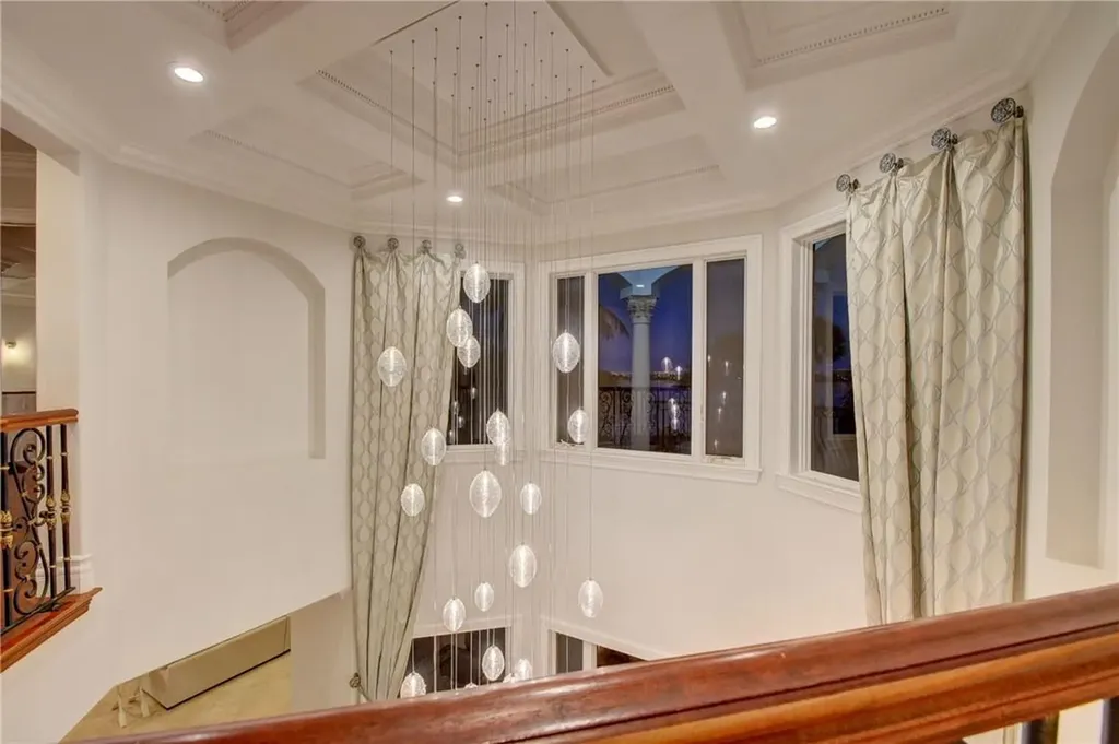 1320 S Lakeside Drive Lake Worth Beach FL 33460
