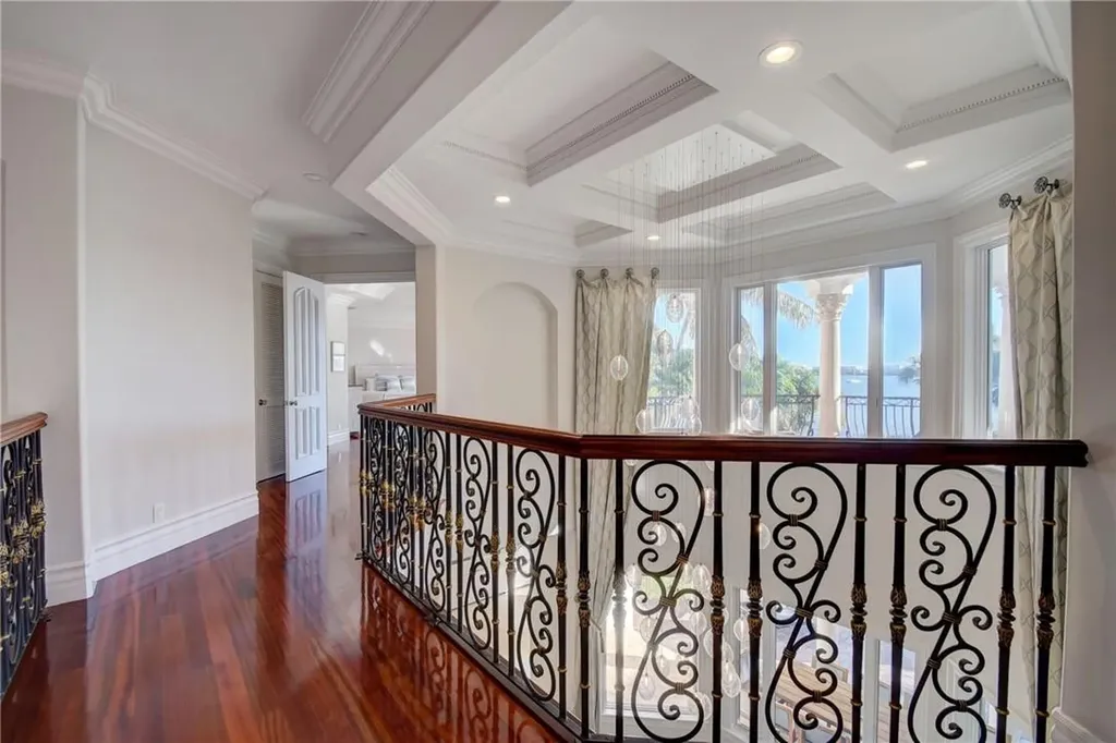 1320 S Lakeside Drive Lake Worth Beach FL 33460