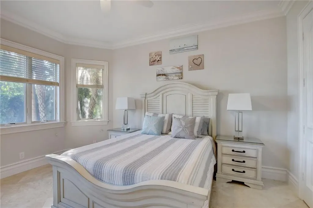 1320 S Lakeside Drive Lake Worth Beach FL 33460