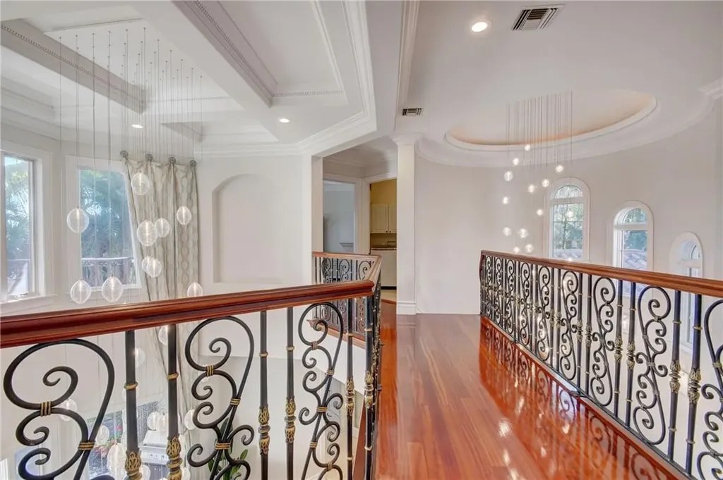 1320 S Lakeside Drive Lake Worth Beach FL 33460