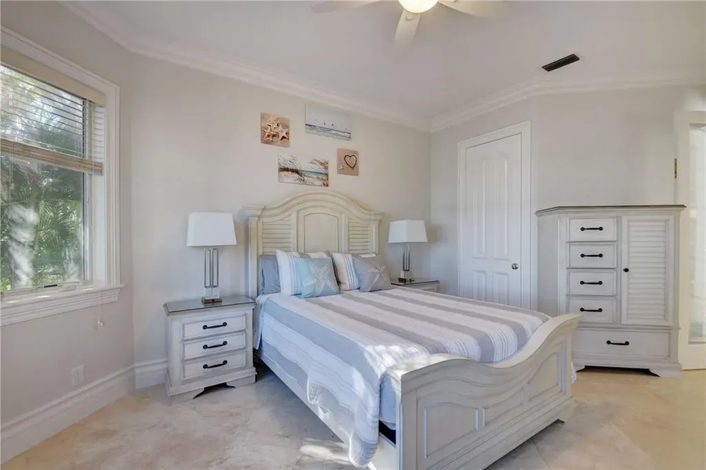 1320 S Lakeside Drive Lake Worth Beach FL 33460