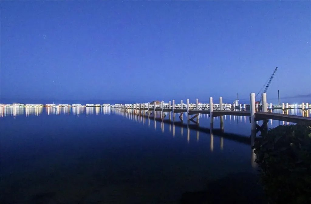 1320 S Lakeside Drive Lake Worth Beach FL 33460