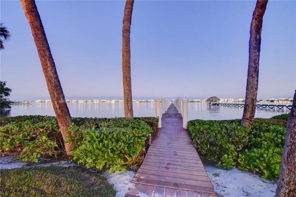 1320 S Lakeside Drive Lake Worth Beach FL 33460