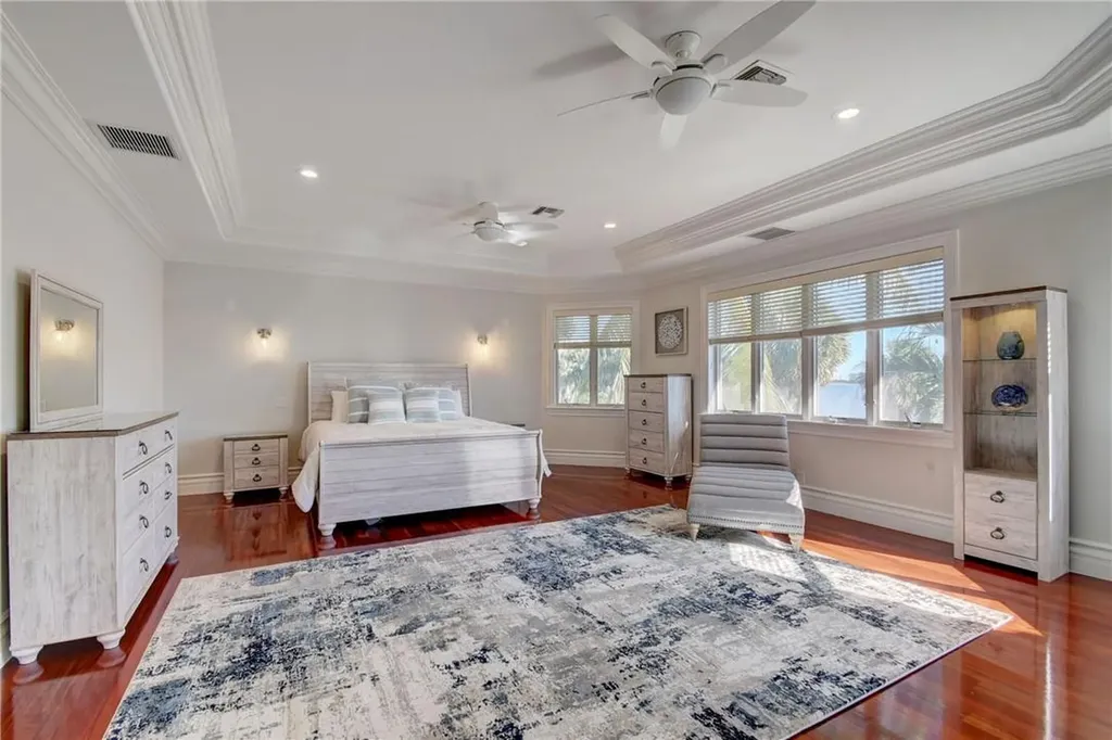1320 S Lakeside Drive Lake Worth Beach FL 33460