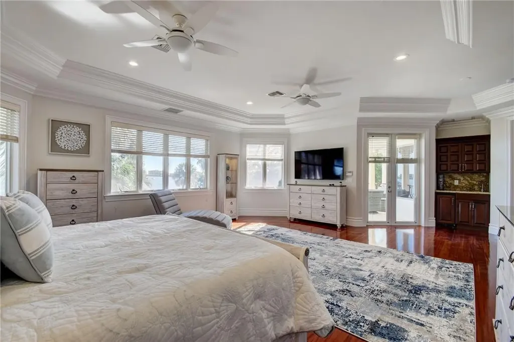 1320 S Lakeside Drive Lake Worth Beach FL 33460