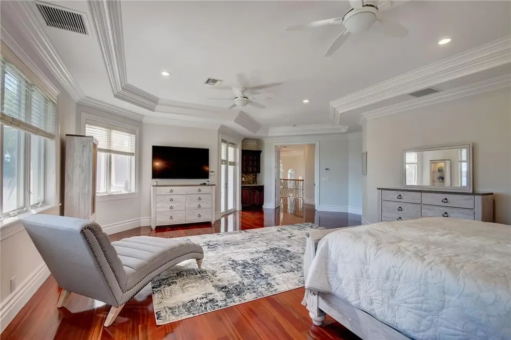 1320 S Lakeside Drive Lake Worth Beach FL 33460