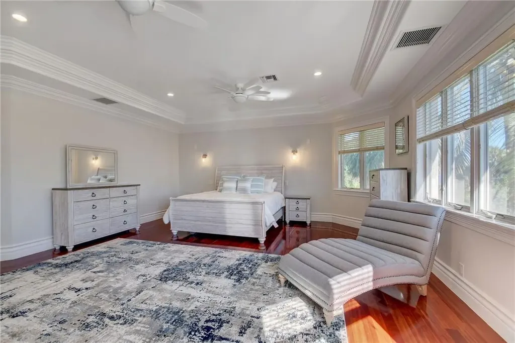 1320 S Lakeside Drive Lake Worth Beach FL 33460