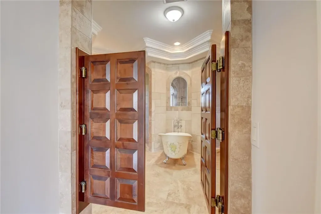 1320 S Lakeside Drive Lake Worth Beach FL 33460