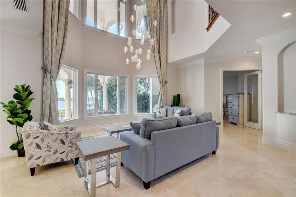1320 S Lakeside Drive Lake Worth Beach FL 33460