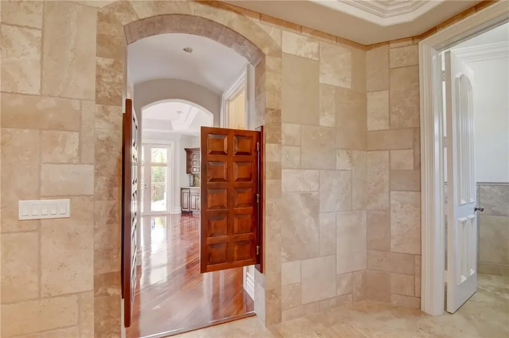 1320 S Lakeside Drive Lake Worth Beach FL 33460