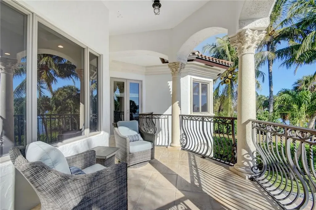 1320 S Lakeside Drive Lake Worth Beach FL 33460