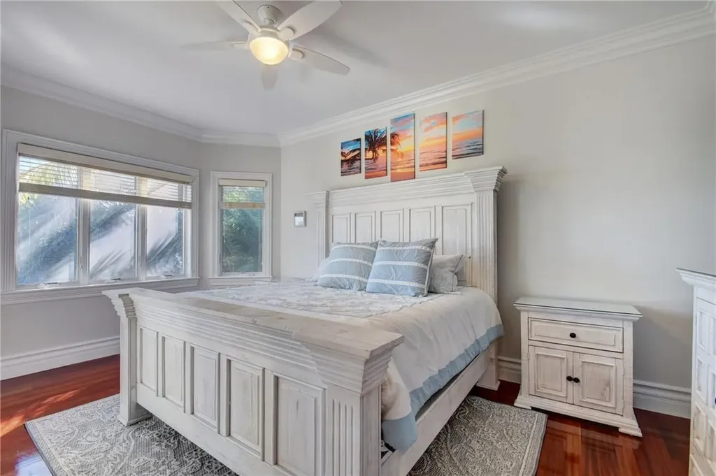1320 S Lakeside Drive Lake Worth Beach FL 33460