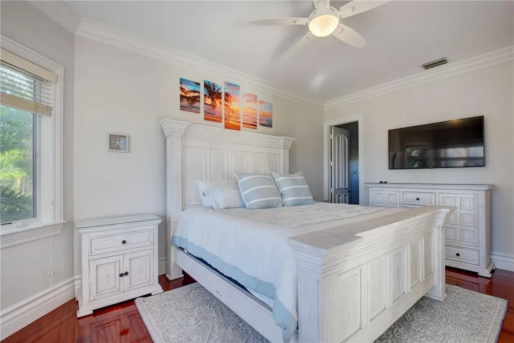1320 S Lakeside Drive Lake Worth Beach FL 33460